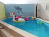 Casa vacanze Jaka 2 - with pool : Croazia - Dalmazia - Isola di Brac - Sumartin - casa vacanze #6071 Immagine 17