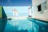 Casa vacanze Jaka 2 - with pool : Croazia - Dalmazia - Isola di Brac - Sumartin - casa vacanze #6071 Immagine 17