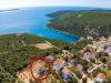 Appartamenti Ljuba - 200m from beach: Croazia - Dalmazia - Split - Cove Ljubljeva (Vinisce) - appartamento #6073 Immagine 18