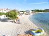Appartamenti Marko - 30m from beach; Croazia - Dalmazia - Sibenik - Rogoznica - appartamento #6078 Immagine 18