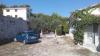 Appartamenti Ranko - 50 M from the beach : Croazia - Dalmazia - Isola di Ciovo - Okrug Donji - appartamento #6083 Immagine 6