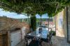 Appartamenti Vera - with nice view: Croazia - Istria - Umag - Trogir - appartamento #6099 Immagine 15