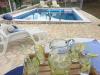 Casa vacanze Josip - private swimming pool: Croazia - Istria - Labin - Labin - casa vacanze #6104 Immagine 18