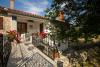 Casa vacanze Josip - private swimming pool: Croazia - Istria - Labin - Labin - casa vacanze #6104 Immagine 18