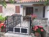 Casa vacanze Josip - private swimming pool: Croazia - Istria - Labin - Labin - casa vacanze #6104 Immagine 18