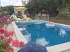 Casa vacanze Josip - private swimming pool: Croazia - Istria - Labin - Labin - casa vacanze #6104 Immagine 18