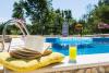 Casa vacanze Josip - private swimming pool: Croazia - Istria - Labin - Labin - casa vacanze #6104 Immagine 18