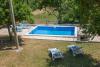 Casa vacanze Josip - private swimming pool: Croazia - Istria - Labin - Labin - casa vacanze #6104 Immagine 18