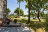 Casa vacanze Josip - private swimming pool: Croazia - Istria - Labin - Labin - casa vacanze #6104 Immagine 18