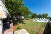 Casa vacanze Josip - private swimming pool: Croazia - Istria - Labin - Labin - casa vacanze #6104 Immagine 18