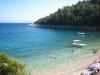 Casa vacanze Josip - private swimming pool: Croazia - Istria - Labin - Labin - casa vacanze #6104 Immagine 18