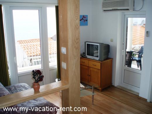 Apartment Novak Dubrovnik A2 Croazia - Dalmazia - Dubrovnik - Dubrovnik - appartamento #611 Immagine 7