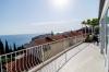 Appartamenti Novak Dubrovnik Croazia - Dalmazia - Dubrovnik - Dubrovnik - appartamento #611 Immagine 10