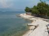 Appartamenti Sanda - 10 M from the beach :  Croazia - Dalmazia - Isola di Ciovo - Trogir - appartamento #6113 Immagine 8