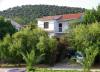 Appartamenti Fran - 30 m from sea : Croazia - Dalmazia - Trogir - Vinisce - appartamento #6115 Immagine 9