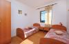 apartman A1 Croazia - Dalmazia - Isola di Lesina - Ivan Dolac - appartamento #612 Immagine 9
