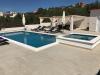 Appartamenti Miroslava - with pool: Croazia - Dalmazia - Isola di Ciovo - Okrug Gornji - appartamento #6125 Immagine 16