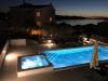 Appartamenti Miroslava - with pool: Croazia - Dalmazia - Isola di Ciovo - Okrug Gornji - appartamento #6125 Immagine 16