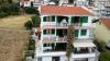 Appartamenti Ante - 60m from the sea: Croazia - Dalmazia - Isola di Ciovo - Seget Donji - appartamento #6127 Immagine 6