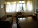 apartman1 Croazia - Dalmazia - Isola di Ciovo - Okrug Gornji - appartamento #613 Immagine 7