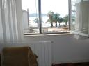 apartman1 Croazia - Dalmazia - Isola di Ciovo - Okrug Gornji - appartamento #613 Immagine 7