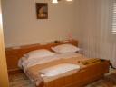 apartman2 Croazia - Dalmazia - Isola di Ciovo - Okrug Gornji - appartamento #613 Immagine 5