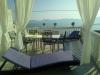 Appartamenti Jure - terrace with amazing sea view: Croazia - Dalmazia - Makarska - Brist - appartamento #6132 Immagine 11