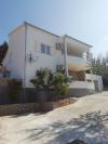 Appartamenti Ante - 200 m from beach: Croazia - Dalmazia - Zadar - Starigrad-Paklenica - appartamento #6134 Immagine 4