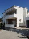 Appartamenti Ante - 200 m from beach: Croazia - Dalmazia - Zadar - Starigrad-Paklenica - appartamento #6134 Immagine 4