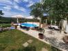 Appartamenti Robi- swimming pool and beautiful garden Croazia - Quarnaro - Isola di Rab - Kampor - appartamento #6135 Immagine 20
