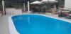 Appartamenti Robi- swimming pool and beautiful garden Croazia - Quarnaro - Isola di Rab - Kampor - appartamento #6135 Immagine 20
