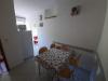 A2-crveni(5) Croazia - Quarnaro - Isola di Rab - Kampor - appartamento #6135 Immagine 12