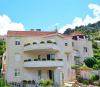 Appartamenti Karma - big terrace: Croazia - Dalmazia - Isola di Brac - Pucisca - appartamento #6136 Immagine 4