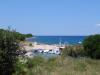 Casa vacanze VEKY - 50m from sea: Holiday House H(4+2)