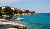 Appartamenti Bobi - 10 M from the sea :  Croazia - Dalmazia - Sibenik - Bilo - appartamento #6141 Immagine 12
