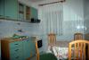 A3-plavi(3) Croazia - Dalmazia - Isola di Brac - Splitska - appartamento #6142 Immagine 4