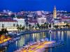 Appartamenti Spalato Croazia - Dalmazia - Split - Split - appartamento #6149 Immagine 9