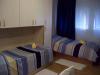 Appartamenti Spalato Croazia - Dalmazia - Split - Split - appartamento #6149 Immagine 9