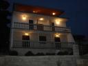 Appartamenti villa BIANCINI Croazia - Dalmazia - Isola di Lesina - Ivan Dolac - appartamento #615 Immagine 5