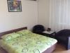 Apartman 1 Croazia - Quarnaro - Crikvenica - Selce - appartamento #6150 Immagine 7