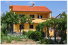 Appartamenti Katja Croazia - Quarnaro - Isola di Rab - Lopar - appartamento #6151 Immagine 1