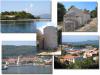 Appartamenti Veli IŽ Croazia - Dalmazia - Isola di Iz - Veli Iz - appartamento #6152 Immagine 15