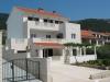 Appartamenti Nikola M - 2 bedrooms: Croazia - Dalmazia - Isola di Brac - Bol - appartamento #6164 Immagine 2