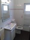 Appartamenti Nikola M - 2 bedrooms: A4(4)