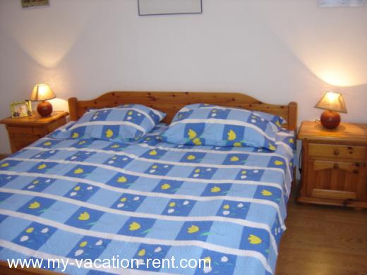 Appartamenti Villa Goja Croazia - Dalmazia - Trogir - Marina - appartamento #617 Immagine 3