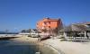 Appartamenti Sor - on the beach: Croazia - Dalmazia - Zadar - Bibinje - appartamento #6174 Immagine 17