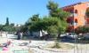 Appartamenti Sor - on the beach: Croazia - Dalmazia - Zadar - Bibinje - appartamento #6174 Immagine 17