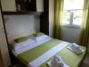Apartment A3 Croazia - Dalmazia - Isola di Brac - Milna - appartamento #618 Immagine 6