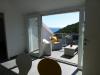 Apartman A5 Croazia - Dalmazia - Isola di Brac - Milna - appartamento #618 Immagine 14