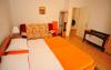 Apartman A1 Croazia - Dalmazia - Isola di Brac - Sutivan - appartamento #6202 Immagine 6